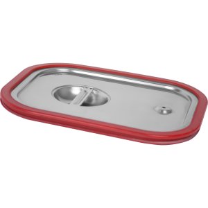 Katalog-35_1500x1500-renamed-optimiert/SARO-BASIC-LINE-Gastronormdeckel-mit-Dichtung-1-2-GN-126-5545.jpg
