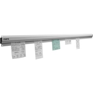 213-6012bis213-6014.jpg