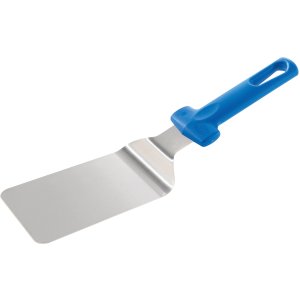 SARO Pizzaschaufel -klein-, B 130 x  100 mm, Modell PH130