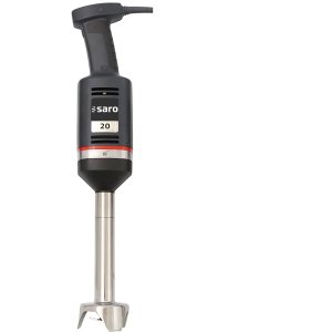 SARO Stabmixer Modell XM-22