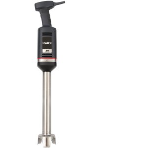 SARO Stabmixer Modell XM-32