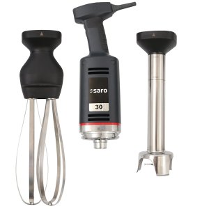 SARO Kombi Stabmixer Modell MB-31