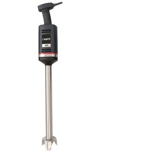 SARO Stabmixer Modell XM-52