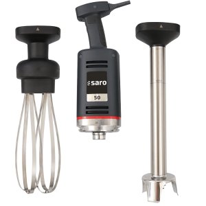 SARO Kombi Stabmixer Modell MB-51