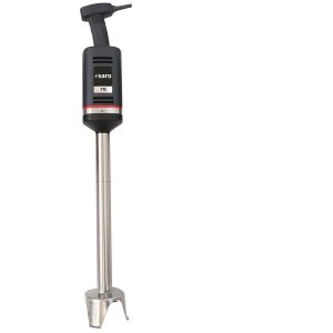 SARO Stabmixer Modell XM-71