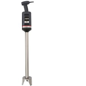 SARO Stabmixer Modell XM-72