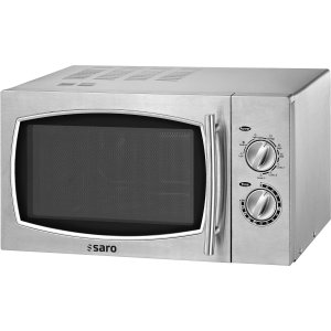 288-1000.jpg