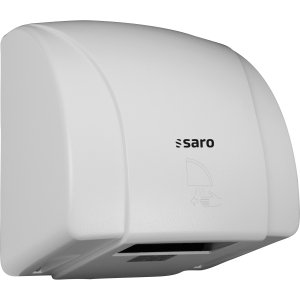 298-1000.jpg