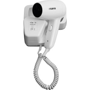 298-2005.jpg