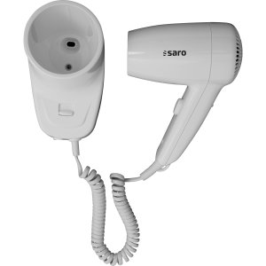 298-2010.jpg