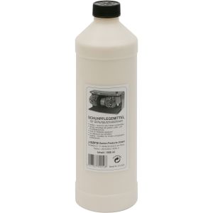 310-2000.jpg