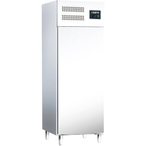 323-1013.jpg