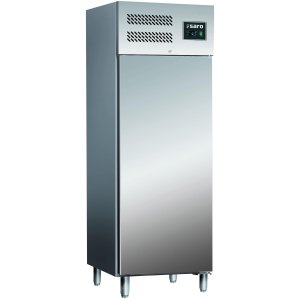 SARO Kühlschrank Modell GN 650 TN PRO
