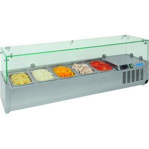 /3/2/323-1030_aufsatzkuehlvitrine_vrx_1200_380_saro_5.jpg