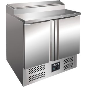 323-1100.jpg