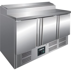 323-1105.jpg