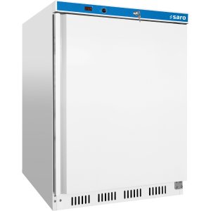 323-2022.jpg