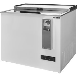 323-3126.jpg