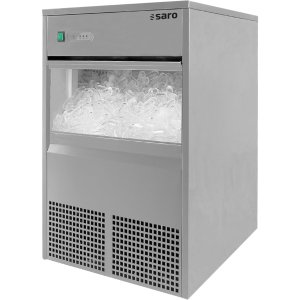 325-1010.jpg