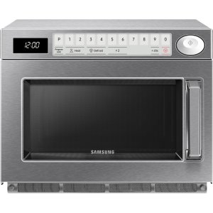 SARO SAMSUNG Mikrowelle Modell MJ2653 ersetzt CM1529