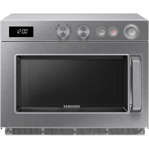 SAMSUNG Mikrowelle Modell MJ2691 