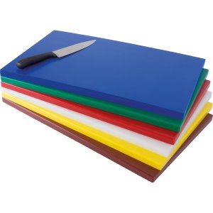 387-3010.jpg