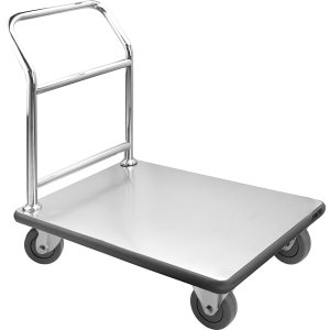 399-1021.jpg