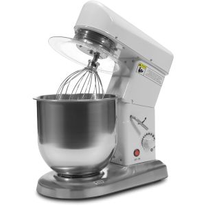 Katalog-35_1500x1500-renamed-optimiert/SARO-Planetenruehrwerk-Modell-FP-107-407-1000.jpg