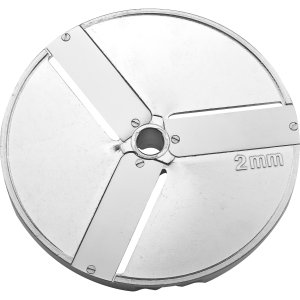 418-2030.jpg