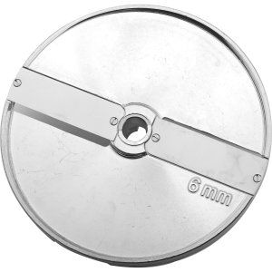 418-2040.jpg