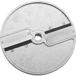 418-2060.jpg