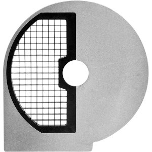 418-2075.jpg