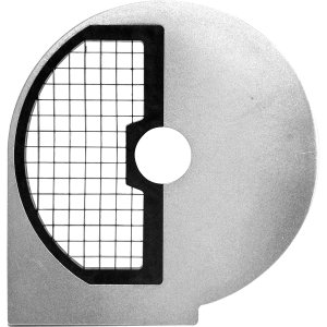418-2080.jpg