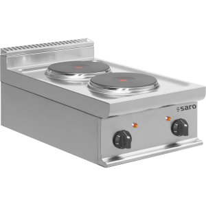423-1050.jpg