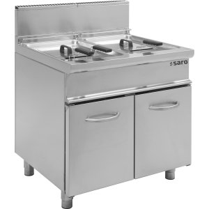 423-1105.jpg