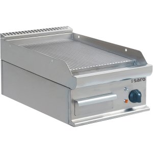 423-1215.jpg