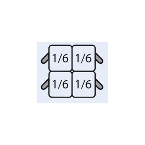 423-4000.jpg