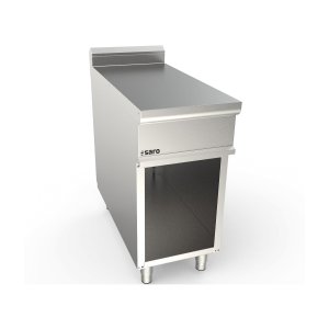 SARO Neutralelement Modell LQ / ENN2BA