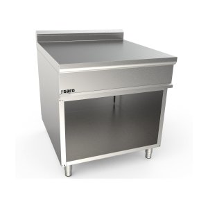 SARO Neutralelement Modell LQ / ENN4BA