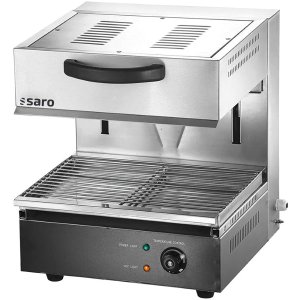 429-2000.jpg