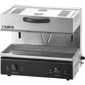 429-2005.jpg
