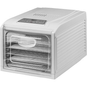 432-1000.jpg