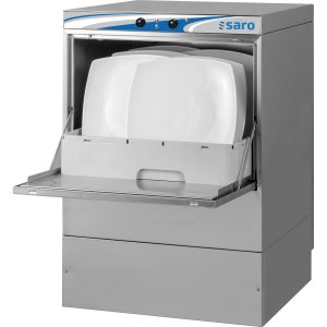 440-3010.jpg