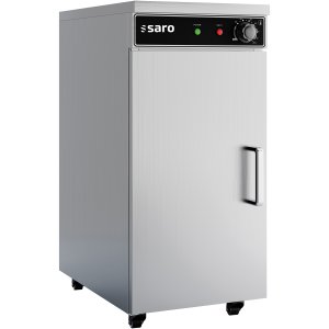 443-1070.jpg