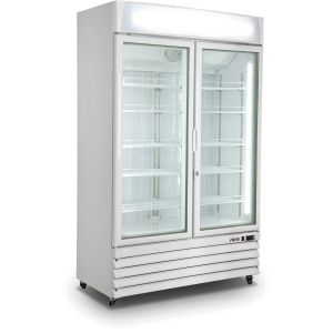 Katalog-35_1500x1500-renamed-optimiert/SARO-Kuehlschrank-mit-Glastuer-2-tuerig-Modell-G-800-453-1009.jpg