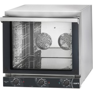 455-1100.jpg