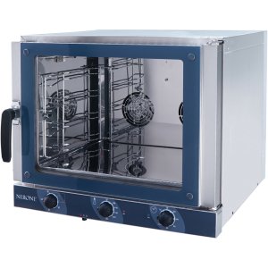 455-1105.jpg