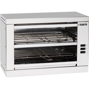 Katalog-35_1500x1500-renamed-optimiert/SARO-Toaster-Modell-DABUR-458-1020.jpg