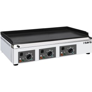 458-1045.jpg