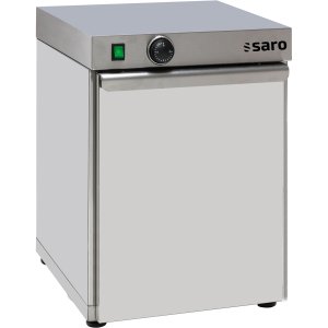 458-1055.jpg
